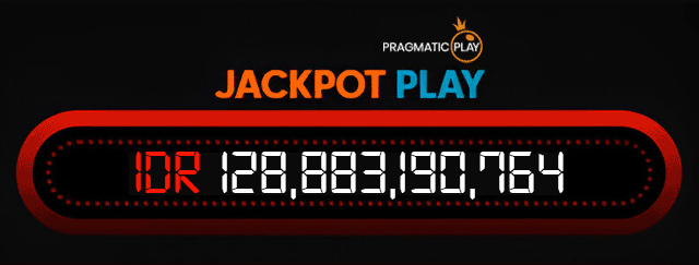 Jackpot Mobile RAFFI78