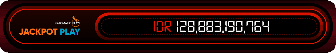 Jackpot RAFFI78