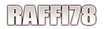 RAFFI78